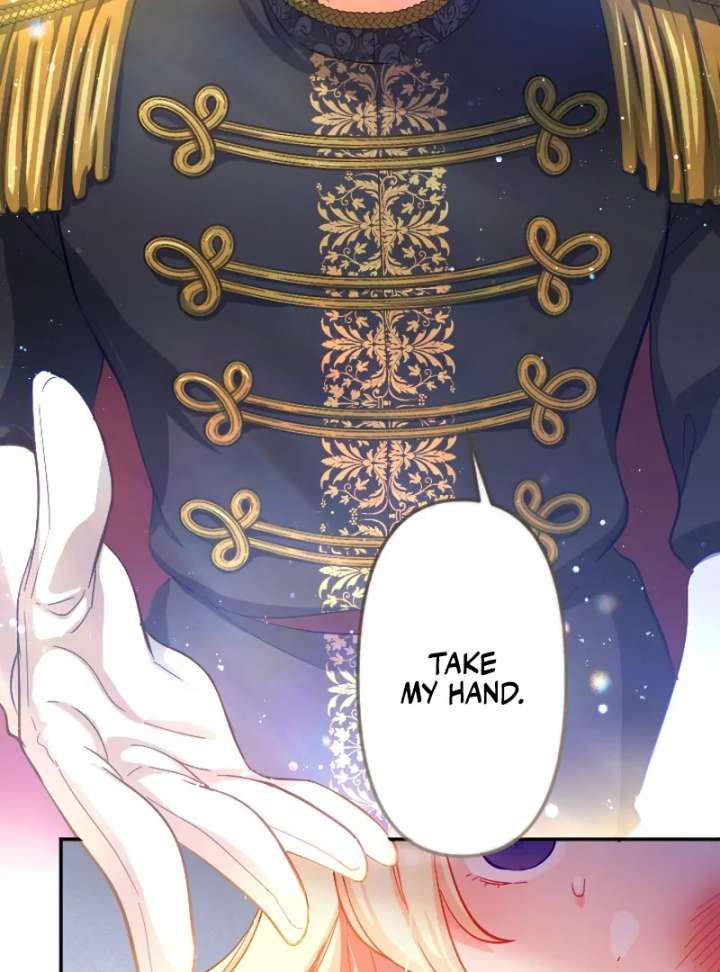 To Avoid Ruin, the Queen Wins Over Her Stepson! Chapter 1 518 037