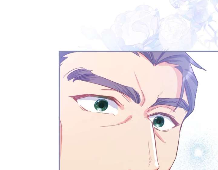 To Avoid Ruin, the Queen Wins Over Her Stepson! Chapter 1 524 043