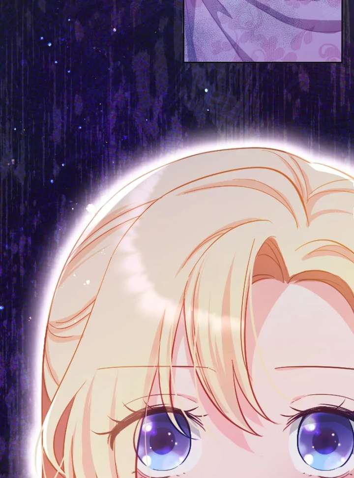 To Avoid Ruin, the Queen Wins Over Her Stepson! Chapter 1 527 046