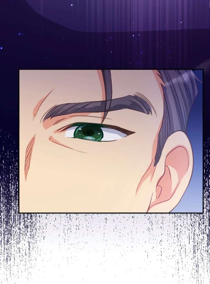 To Avoid Ruin, the Queen Wins Over Her Stepson! Chapter 1 529 048