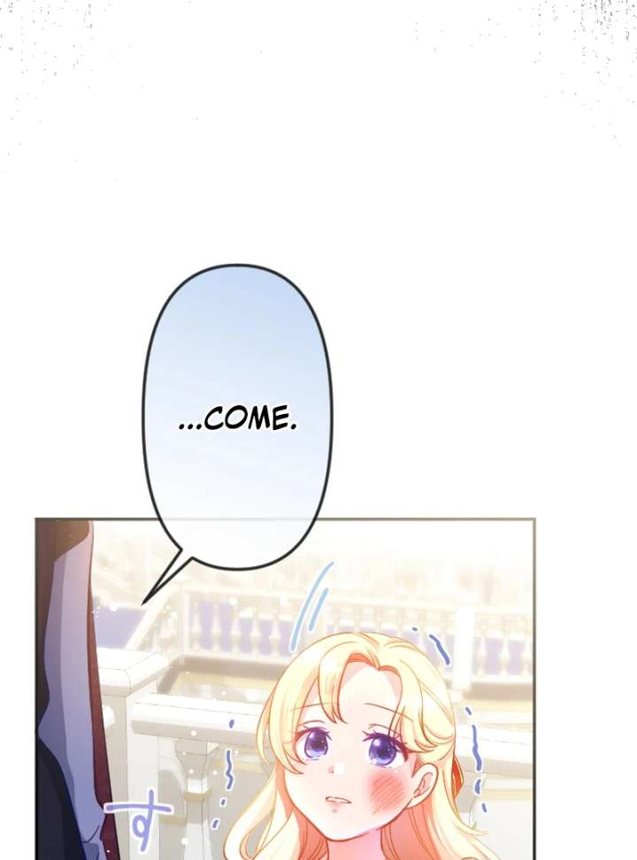 To Avoid Ruin, the Queen Wins Over Her Stepson! Chapter 1 530 049