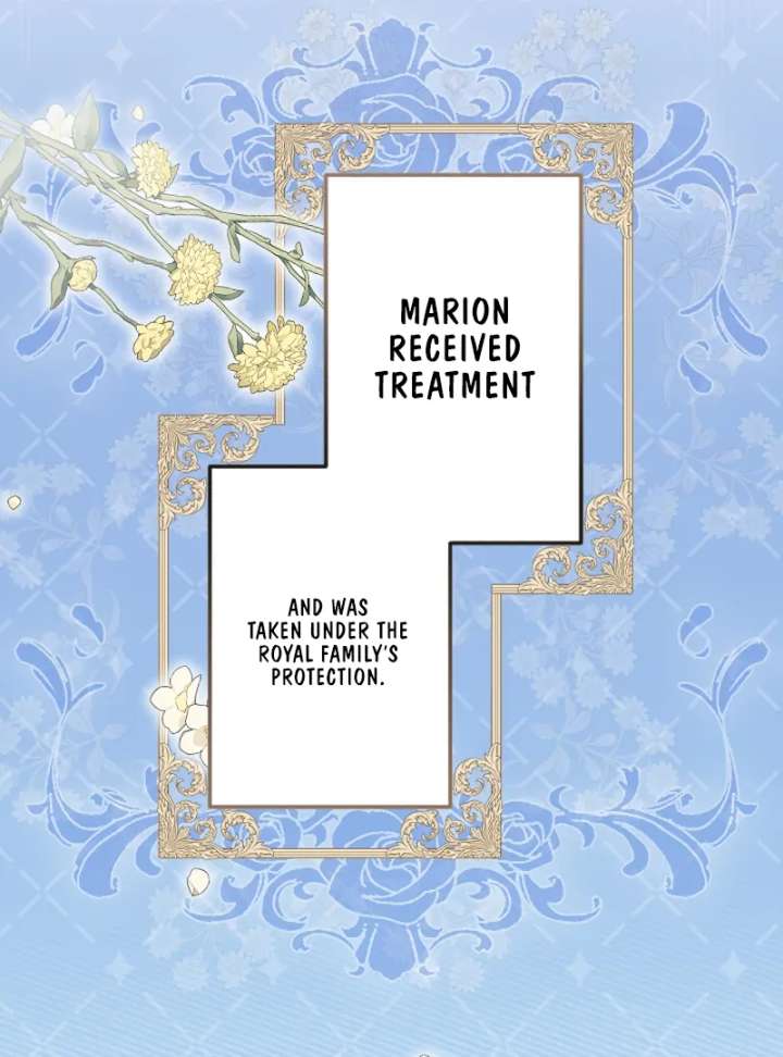 To Avoid Ruin, the Queen Wins Over Her Stepson! Chapter 1 538 057