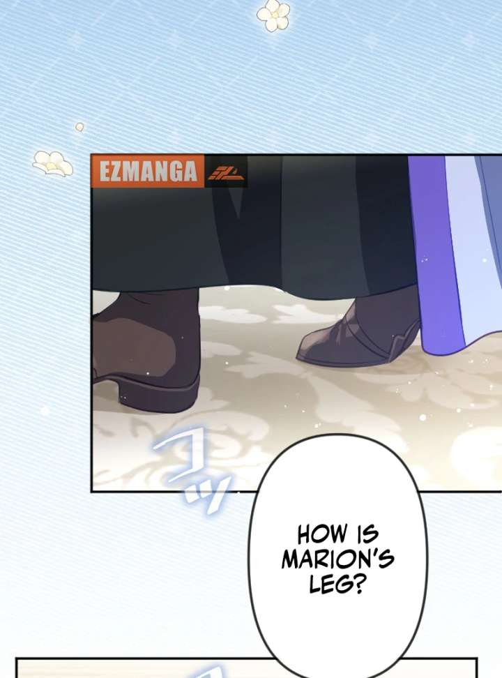 To Avoid Ruin, the Queen Wins Over Her Stepson! Chapter 1 539 058