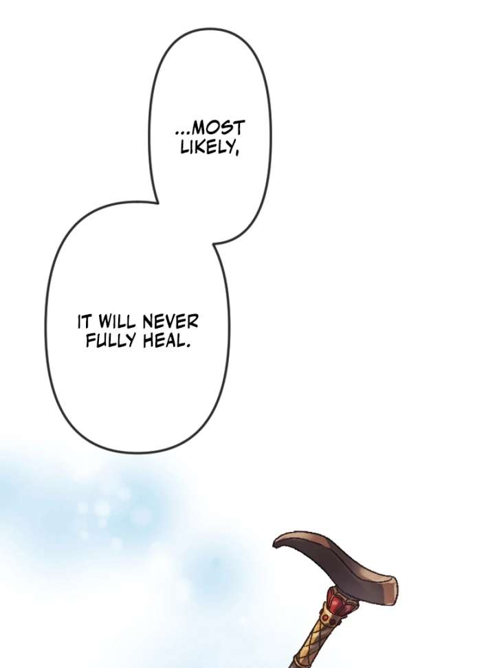 To Avoid Ruin, the Queen Wins Over Her Stepson! Chapter 1 541 060