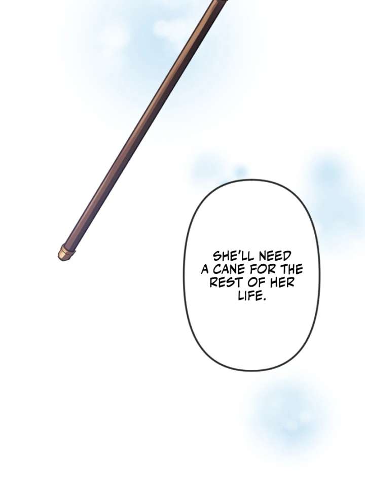 To Avoid Ruin, the Queen Wins Over Her Stepson! Chapter 1 542 061