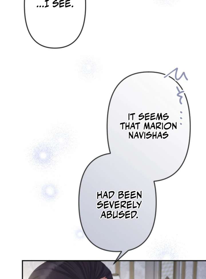 To Avoid Ruin, the Queen Wins Over Her Stepson! Chapter 1 544 063