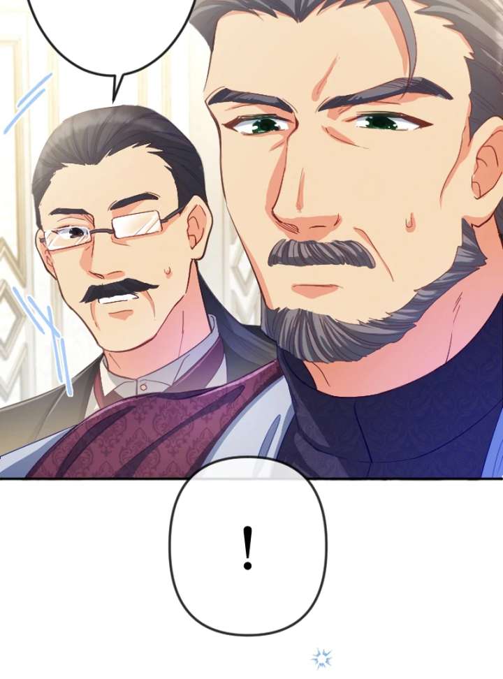 To Avoid Ruin, the Queen Wins Over Her Stepson! Chapter 1 552 071