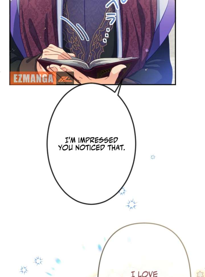 To Avoid Ruin, the Queen Wins Over Her Stepson! Chapter 1 554 073