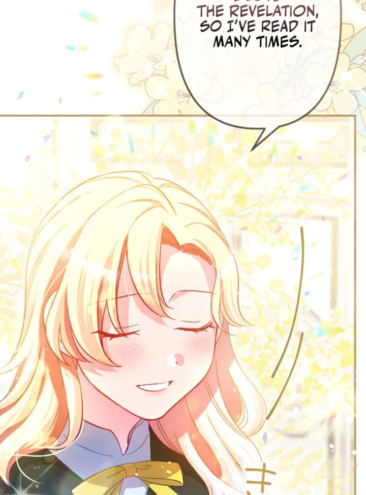 To Avoid Ruin, the Queen Wins Over Her Stepson! Chapter 1 555 074