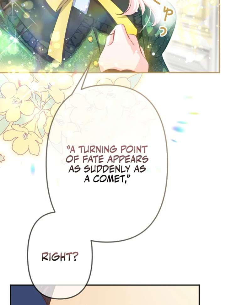 To Avoid Ruin, the Queen Wins Over Her Stepson! Chapter 1 556 075