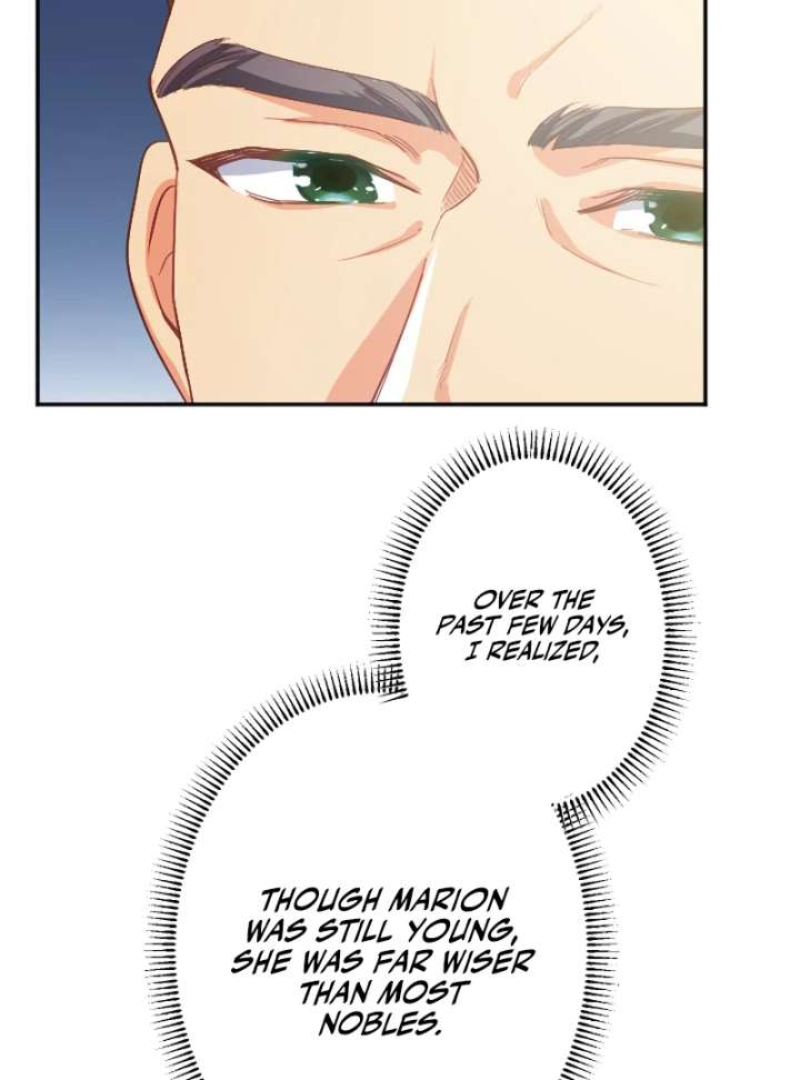 To Avoid Ruin, the Queen Wins Over Her Stepson! Chapter 1 557 076