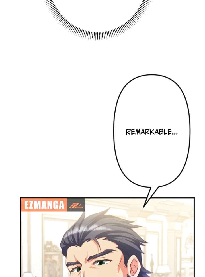 To Avoid Ruin, the Queen Wins Over Her Stepson! Chapter 1 558 077