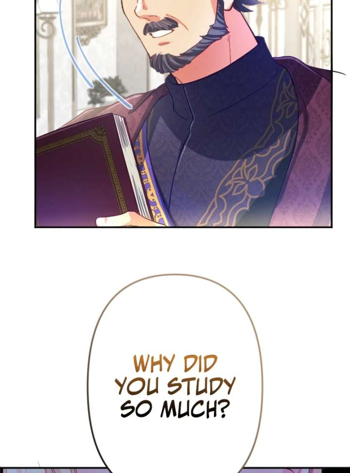 To Avoid Ruin, the Queen Wins Over Her Stepson! Chapter 1 559 078