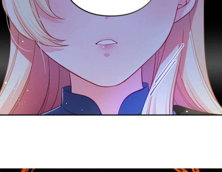 To Avoid Ruin, the Queen Wins Over Her Stepson! Chapter 1 560 079