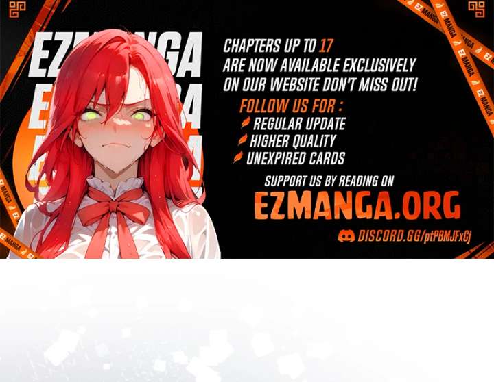 To Avoid Ruin, the Queen Wins Over Her Stepson! Chapter 1 561 080