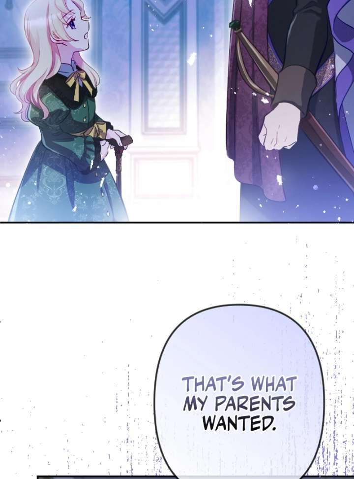 To Avoid Ruin, the Queen Wins Over Her Stepson! Chapter 1 563 082