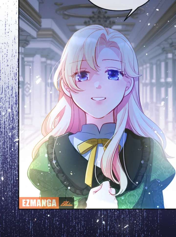 To Avoid Ruin, the Queen Wins Over Her Stepson! Chapter 1 564 083