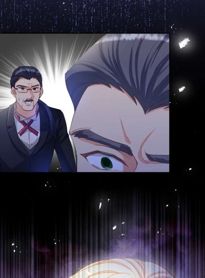 To Avoid Ruin, the Queen Wins Over Her Stepson! Chapter 1 565 084