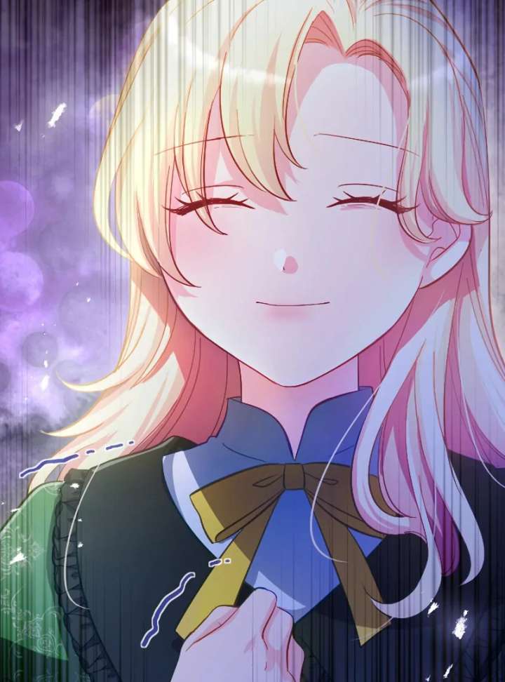 To Avoid Ruin, the Queen Wins Over Her Stepson! Chapter 1 566 085