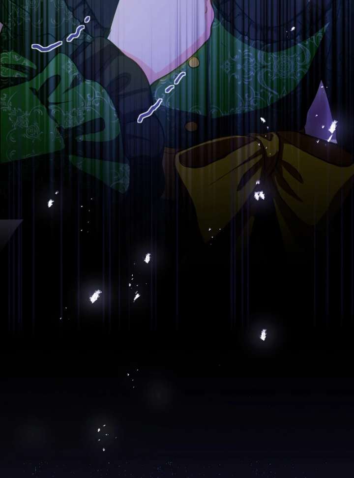 To Avoid Ruin, the Queen Wins Over Her Stepson! Chapter 1 567 086