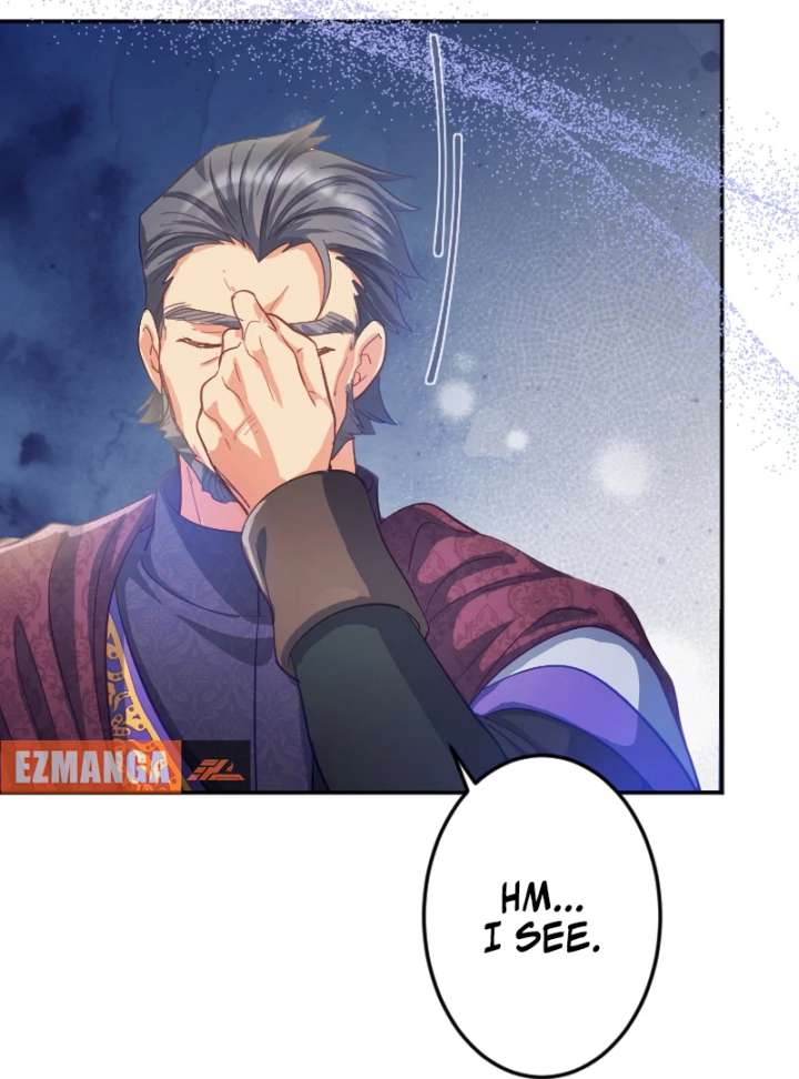 To Avoid Ruin, the Queen Wins Over Her Stepson! Chapter 1 569 088