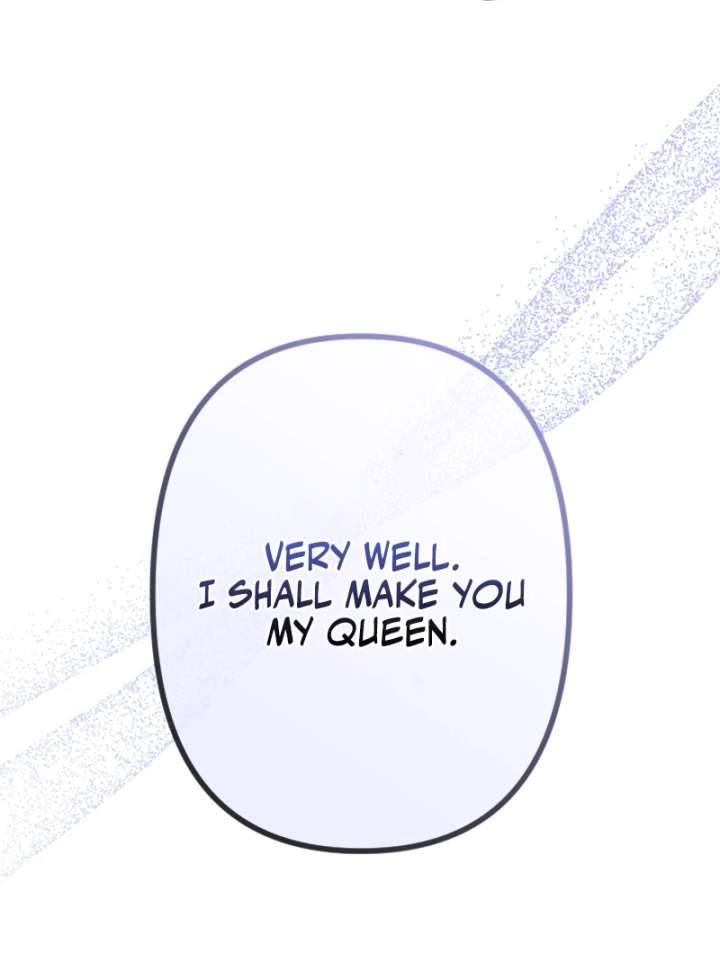 To Avoid Ruin, the Queen Wins Over Her Stepson! Chapter 1 570 089