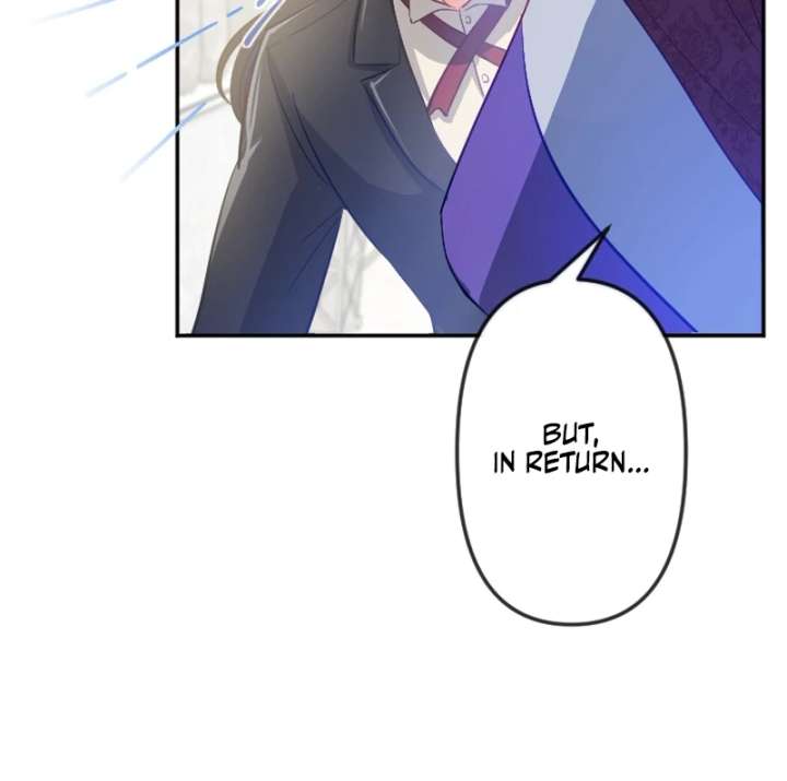 To Avoid Ruin, the Queen Wins Over Her Stepson! Chapter 1 572 091