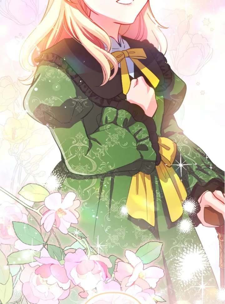 To Avoid Ruin, the Queen Wins Over Her Stepson! Chapter 1 576 095