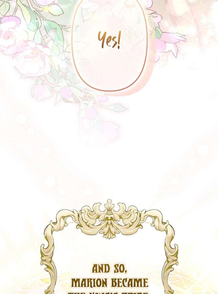 To Avoid Ruin, the Queen Wins Over Her Stepson! Chapter 1 577 096