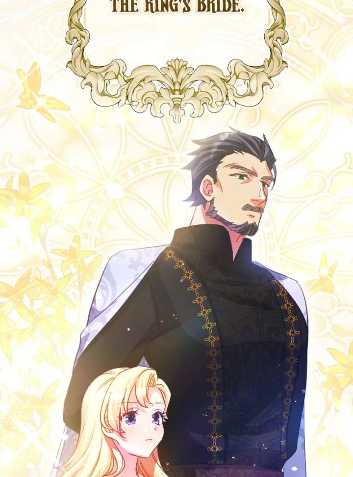 To Avoid Ruin, the Queen Wins Over Her Stepson! Chapter 1 578 097