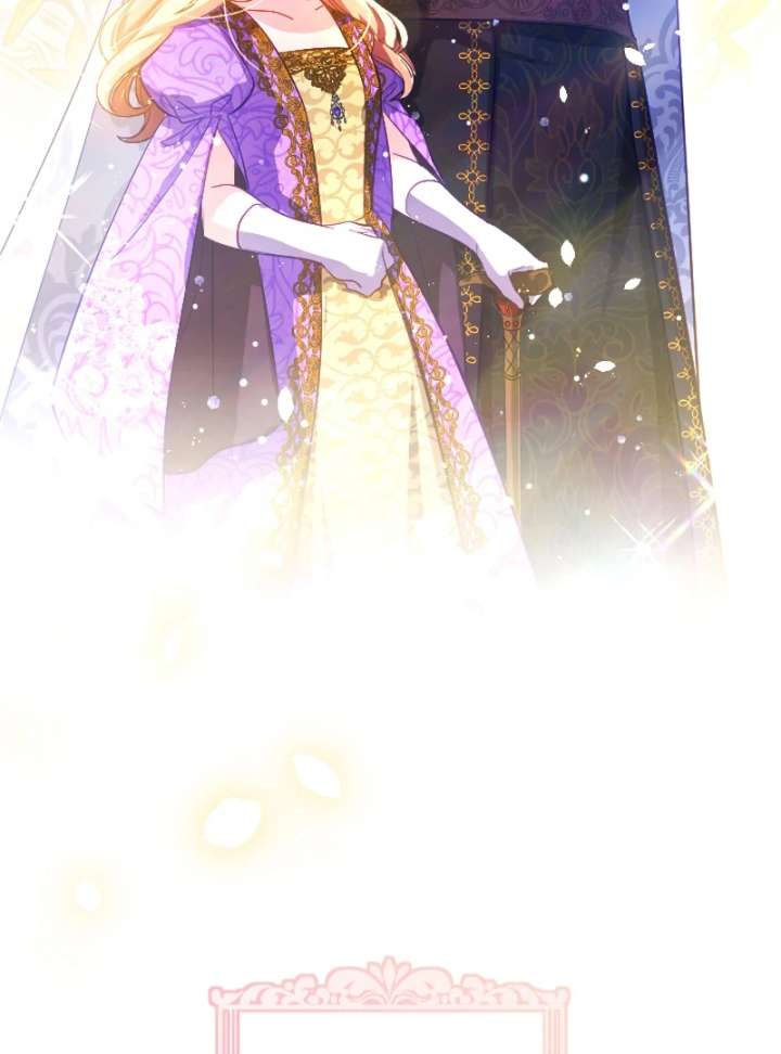 To Avoid Ruin, the Queen Wins Over Her Stepson! Chapter 1 579 098