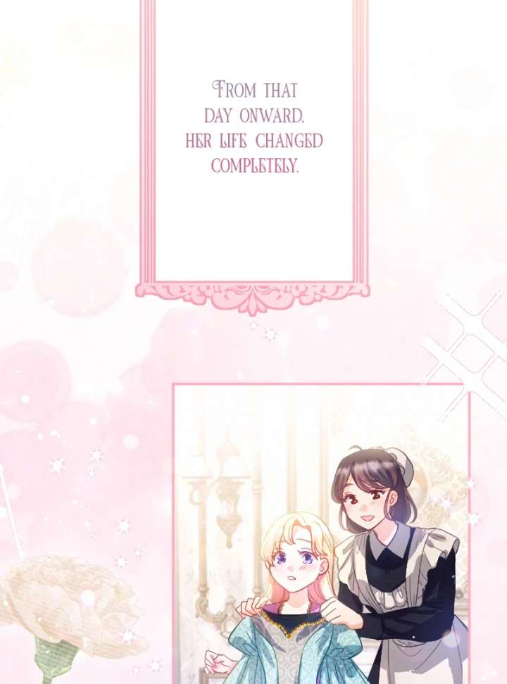 To Avoid Ruin, the Queen Wins Over Her Stepson! Chapter 1 580 099