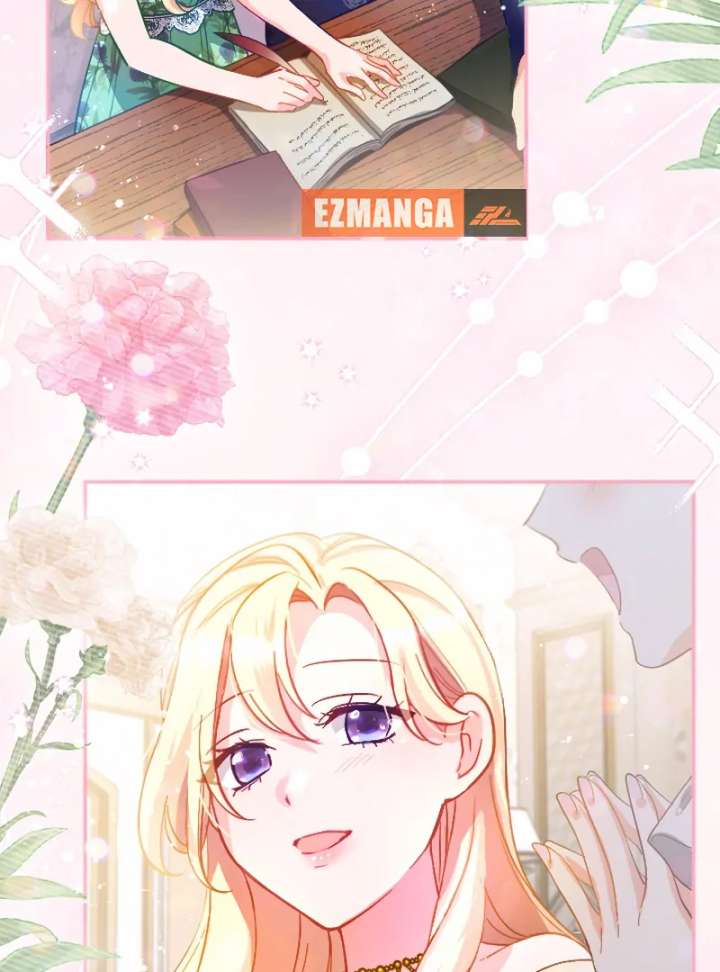 To Avoid Ruin, the Queen Wins Over Her Stepson! Chapter 1 582 101