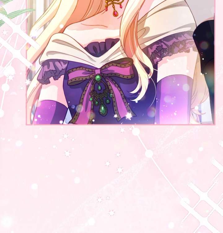 To Avoid Ruin, the Queen Wins Over Her Stepson! Chapter 1 583 102