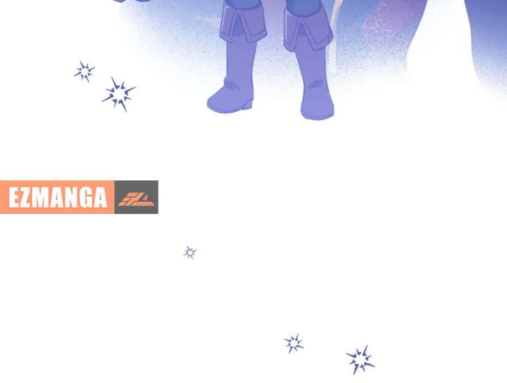 To Avoid Ruin, the Queen Wins Over Her Stepson! Chapter 1 593 112