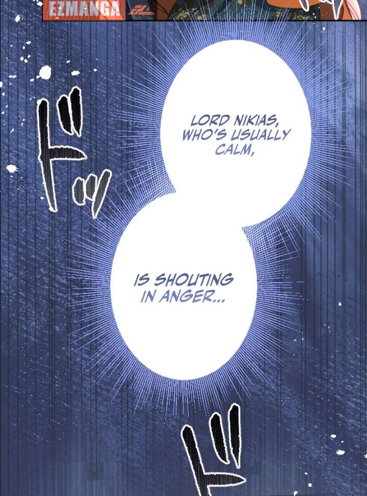 To Avoid Ruin, the Queen Wins Over Her Stepson! Chapter 1 597 116