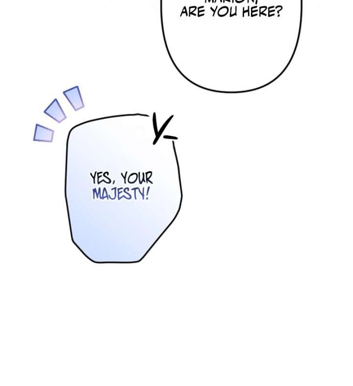 To Avoid Ruin, the Queen Wins Over Her Stepson! Chapter 1 605 124