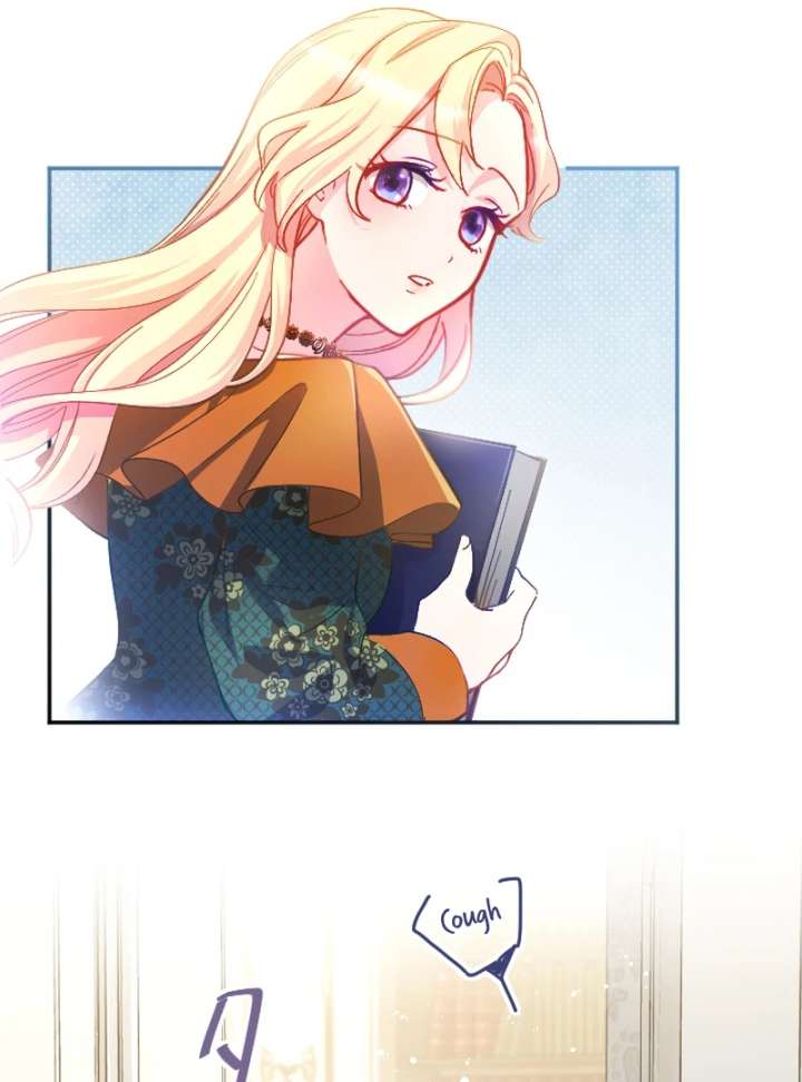 To Avoid Ruin, the Queen Wins Over Her Stepson! Chapter 1 606 125