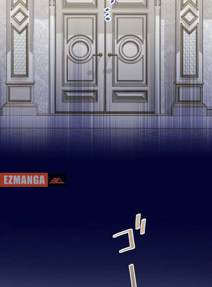 To Avoid Ruin, the Queen Wins Over Her Stepson! Chapter 1 609 128