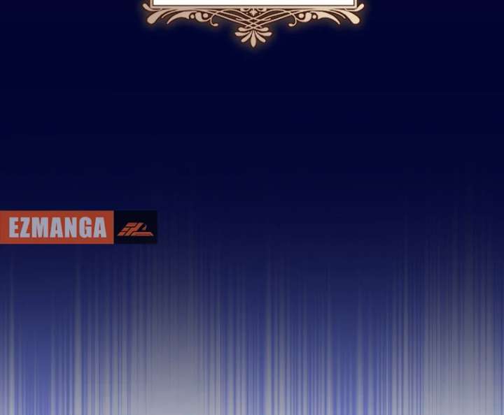 To Avoid Ruin, the Queen Wins Over Her Stepson! Chapter 1 612 131