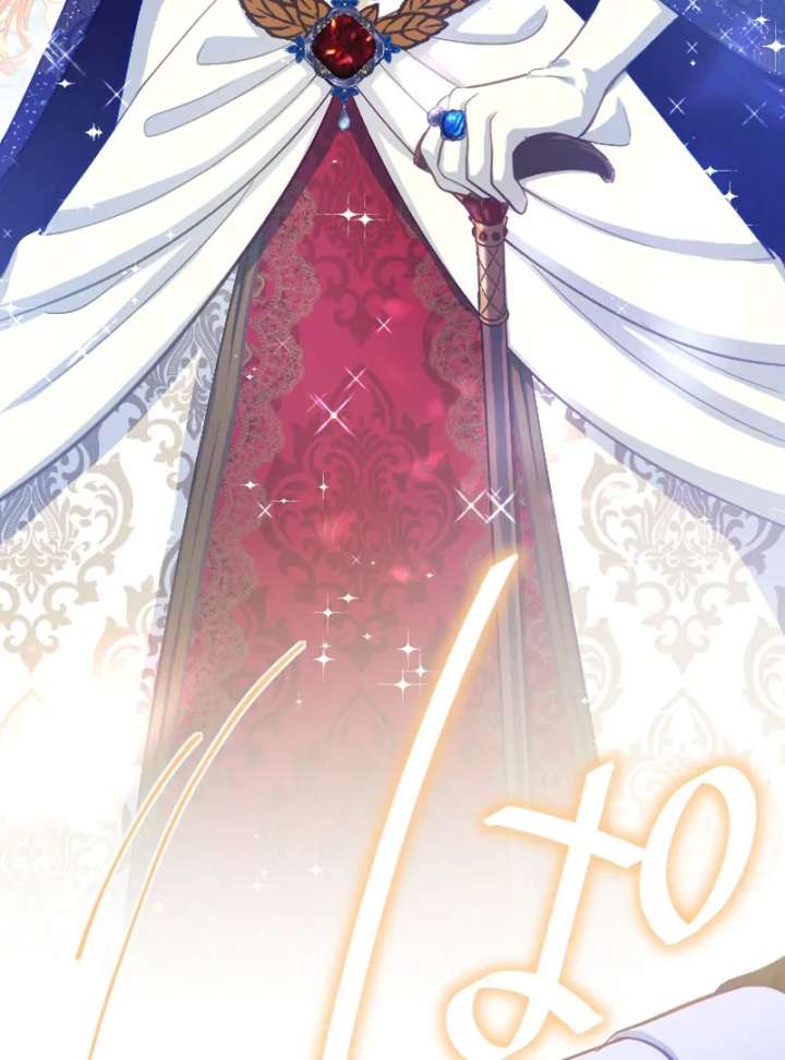 To Avoid Ruin, the Queen Wins Over Her Stepson! Chapter 1 616 135