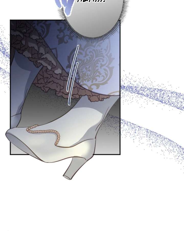 To Avoid Ruin, the Queen Wins Over Her Stepson! Chapter 1 624 143