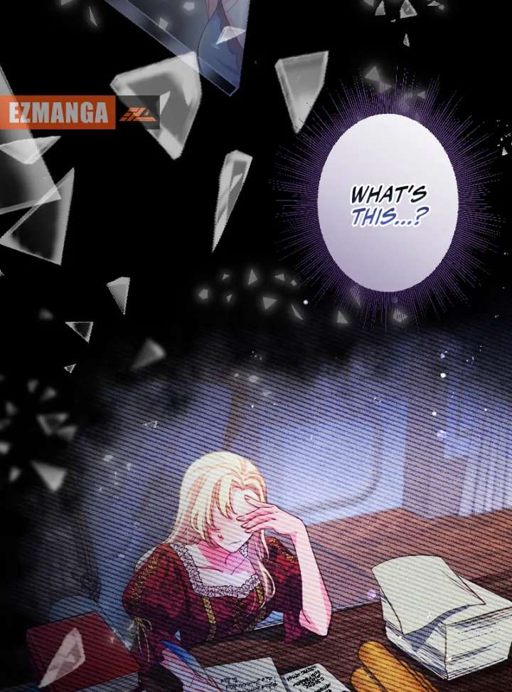 To Avoid Ruin, the Queen Wins Over Her Stepson! Chapter 1 627 146