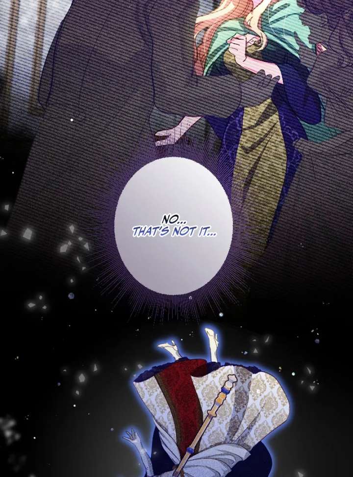 To Avoid Ruin, the Queen Wins Over Her Stepson! Chapter 1 629 148