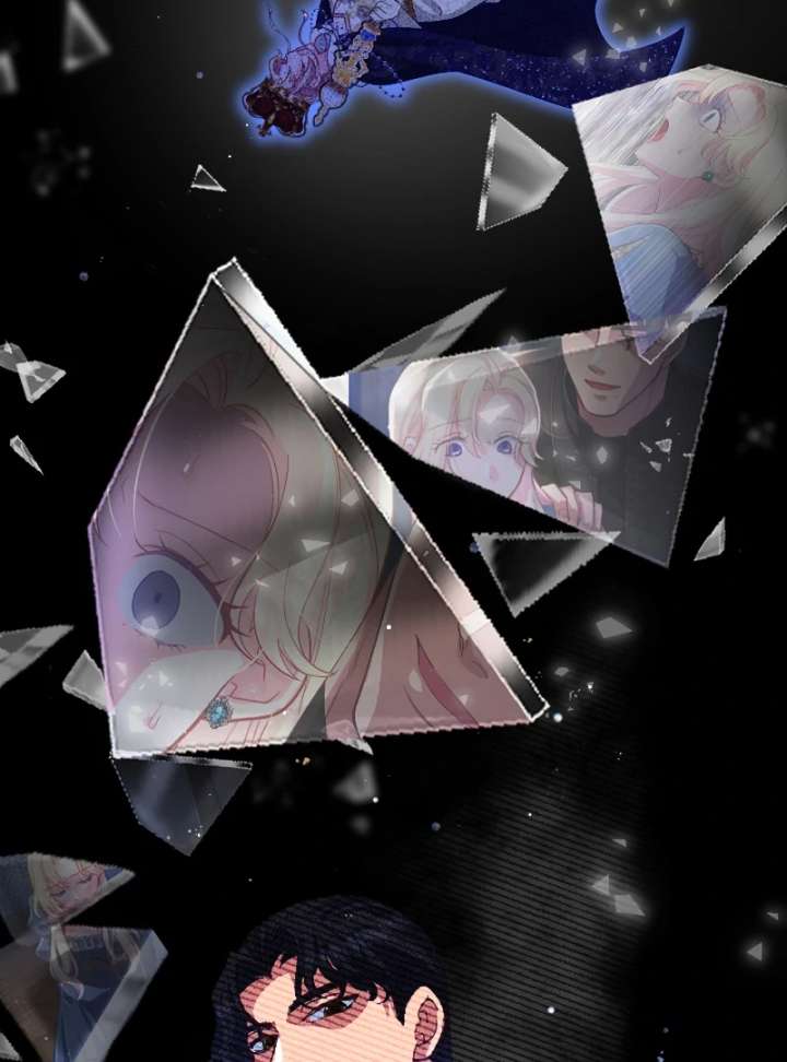 To Avoid Ruin, the Queen Wins Over Her Stepson! Chapter 1 630 149