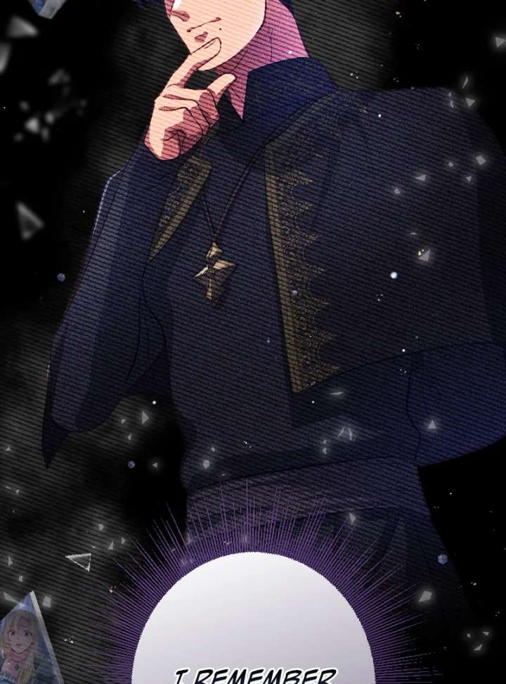 To Avoid Ruin, the Queen Wins Over Her Stepson! Chapter 1 631 150