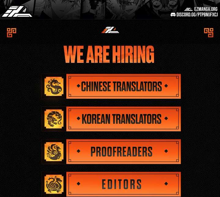 To Avoid Ruin, the Queen Wins Over Her Stepson! Chapter 1 638 157