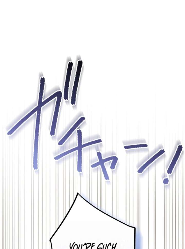 To Avoid Ruin, the Queen Wins Over Her Stepson! Chapter 13 321 002