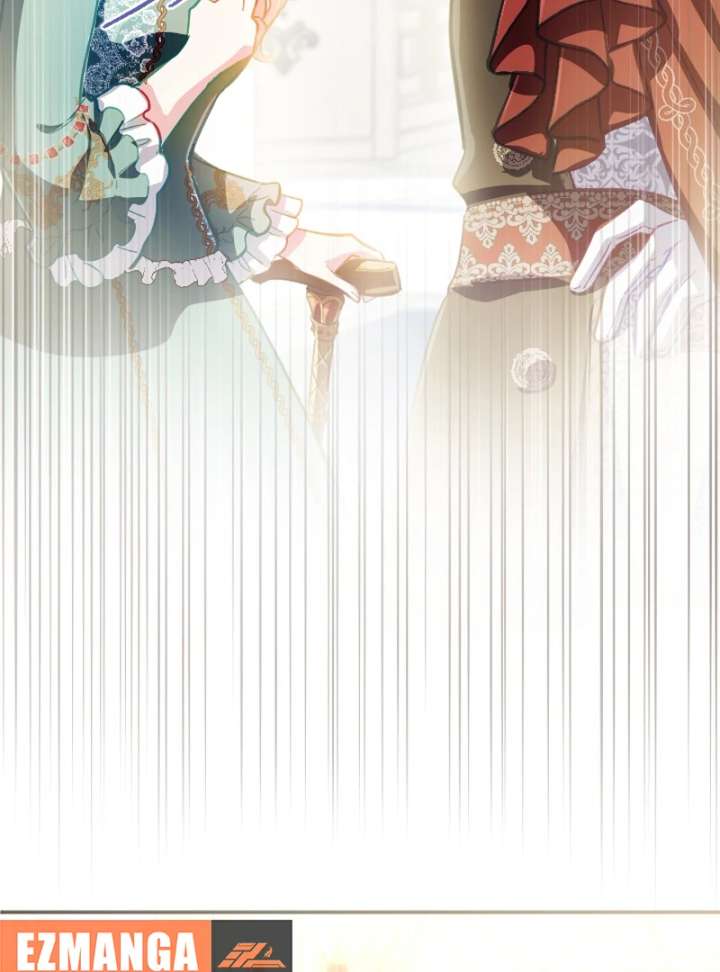 To Avoid Ruin, the Queen Wins Over Her Stepson! Chapter 13 323 004