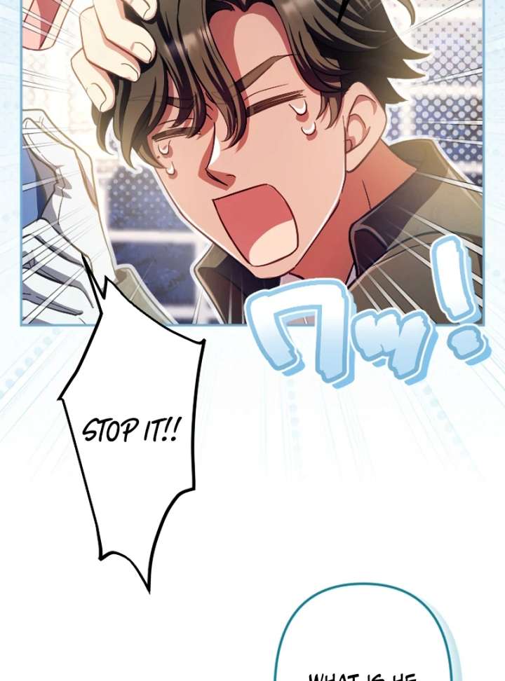 To Avoid Ruin, the Queen Wins Over Her Stepson! Chapter 13 325 006